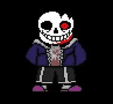 hrc jyql myqngrjbe